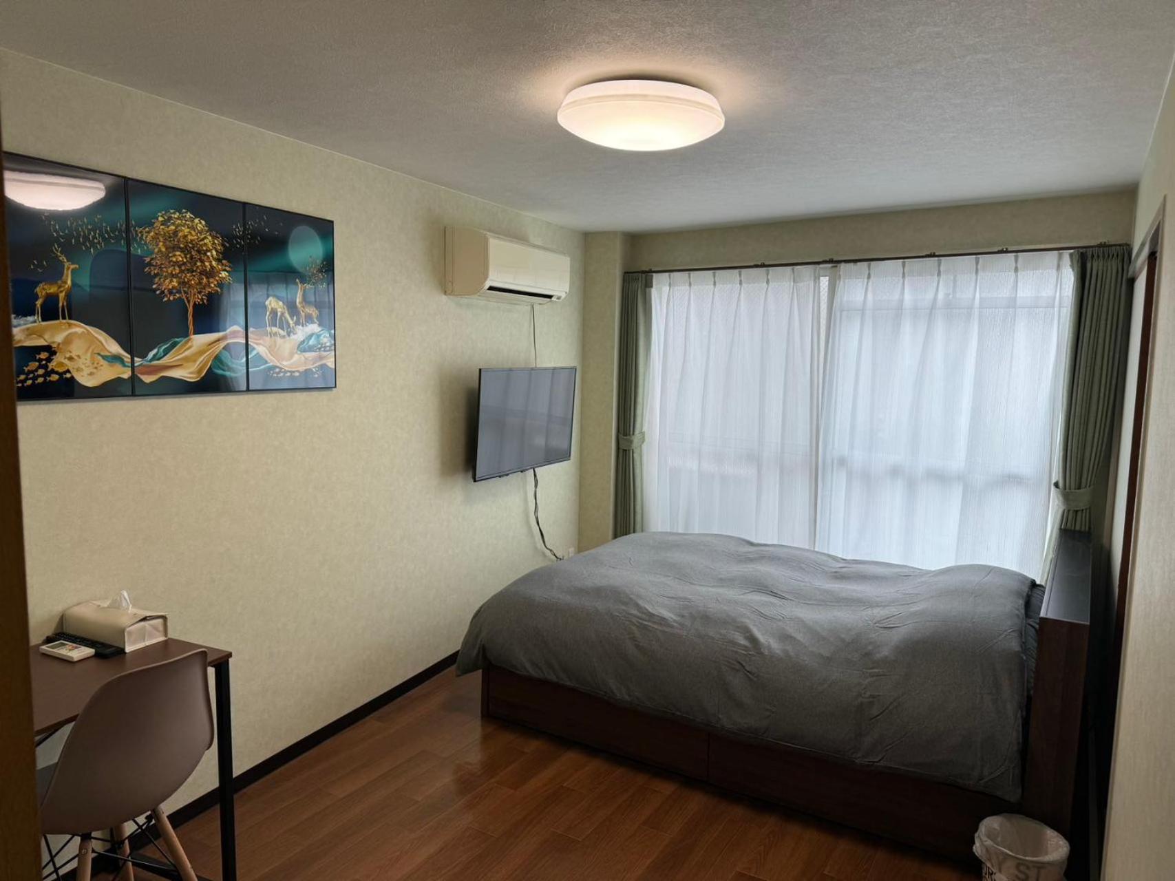 Ferienwohnung Okaeri築地町 Takamatsu Exterior foto