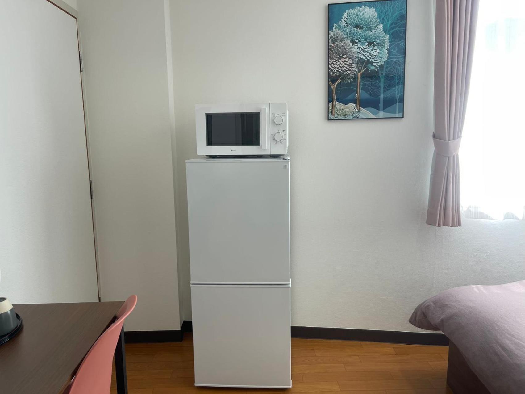 Ferienwohnung Okaeri築地町 Takamatsu Exterior foto