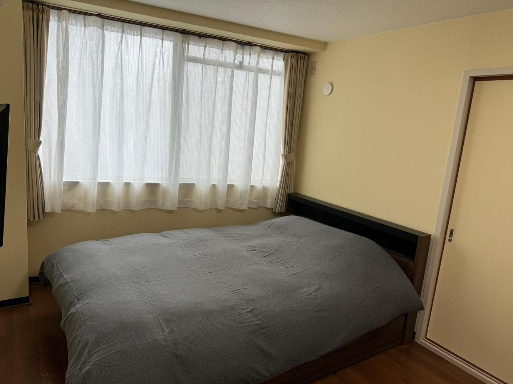 Ferienwohnung Okaeri築地町 Takamatsu Exterior foto