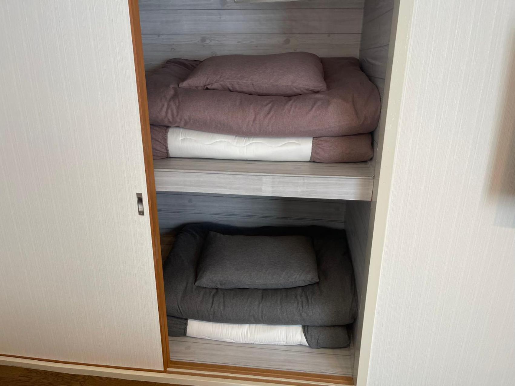 Ferienwohnung Okaeri築地町 Takamatsu Exterior foto